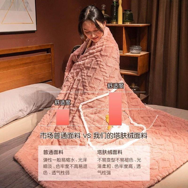 冬季加厚抱枕被子两用沙发靠枕毯子二合一办公室午睡小枕头汽车载,淘宝优惠券,粉丝福利购,淘宝优惠卷