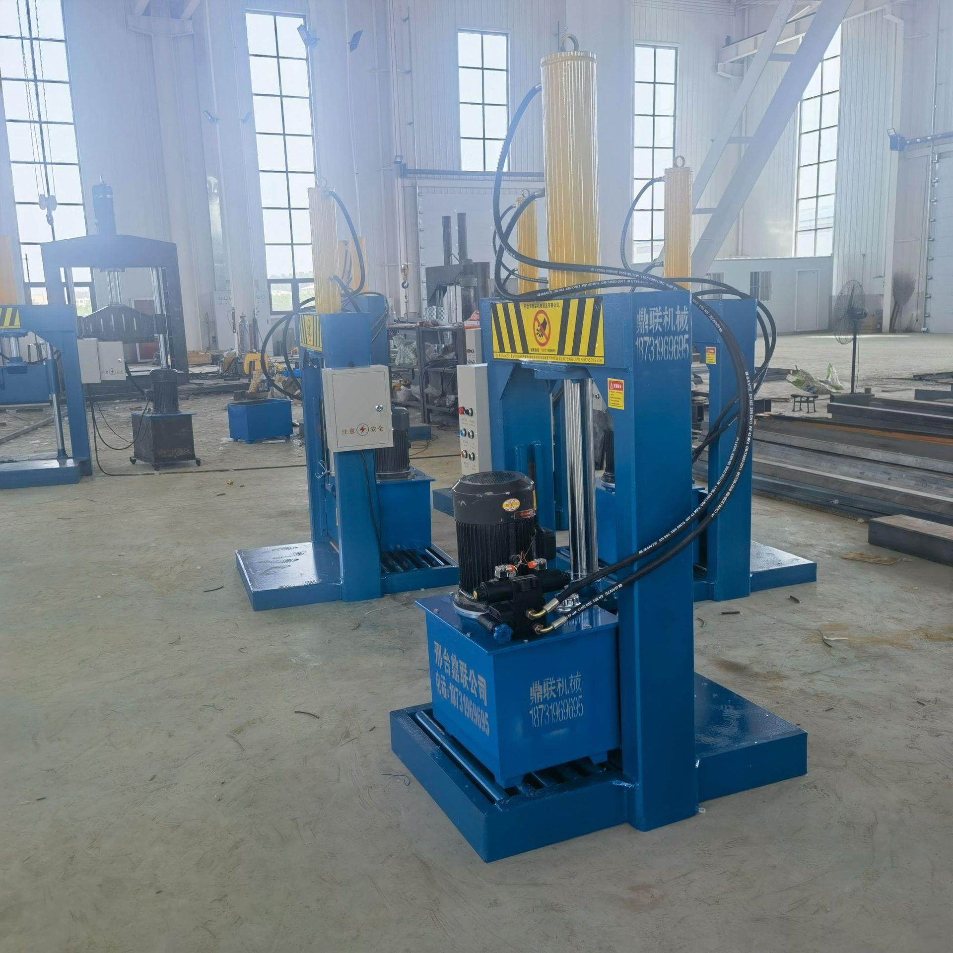 再生塑料龙门铡刀机 丁苯橡胶油压切胶机 复合卷膜液压切刀机,淘宝优惠券,粉丝福利购,淘宝优惠卷