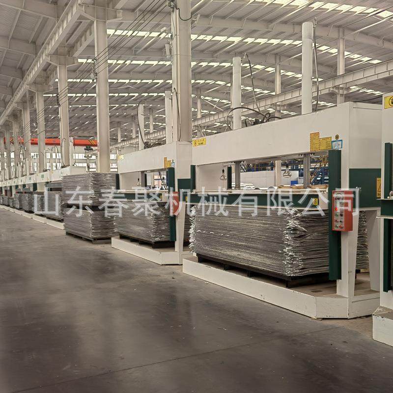 窗木工50吨液压冷压机压板机压平机自动木门板材铝型材断桥系统门,淘宝优惠券,粉丝福利购,淘宝优惠卷