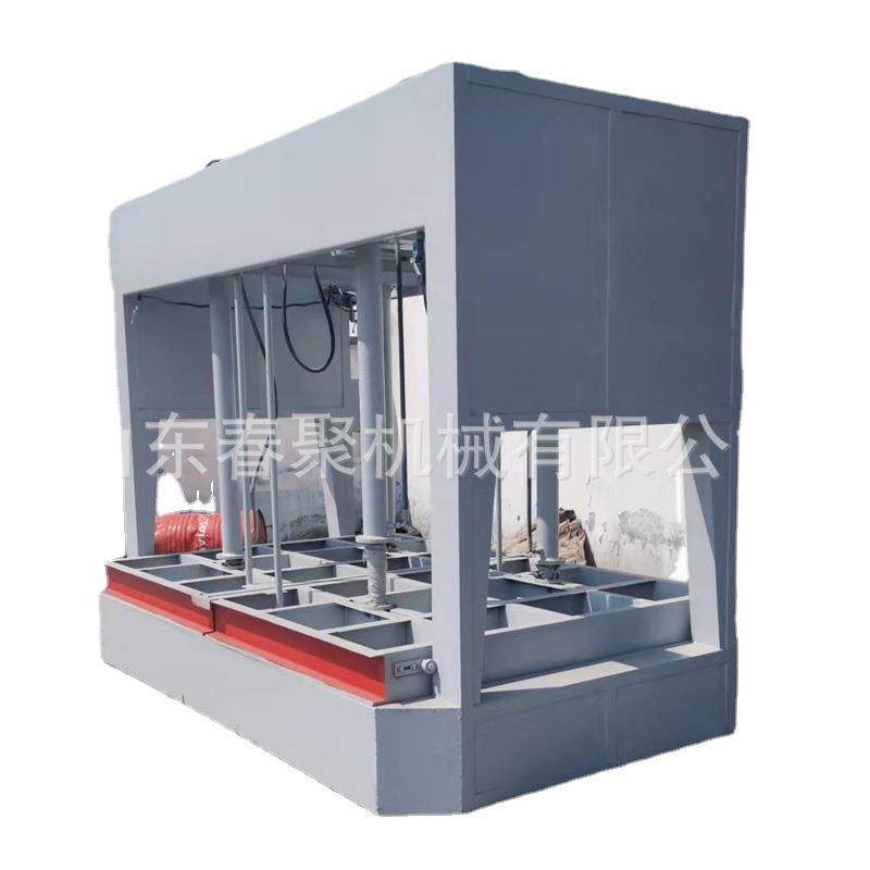 窗木工50吨液压冷压机压板机压平机自动木门板材铝型材断桥系统门,淘宝优惠券,粉丝福利购,淘宝优惠卷