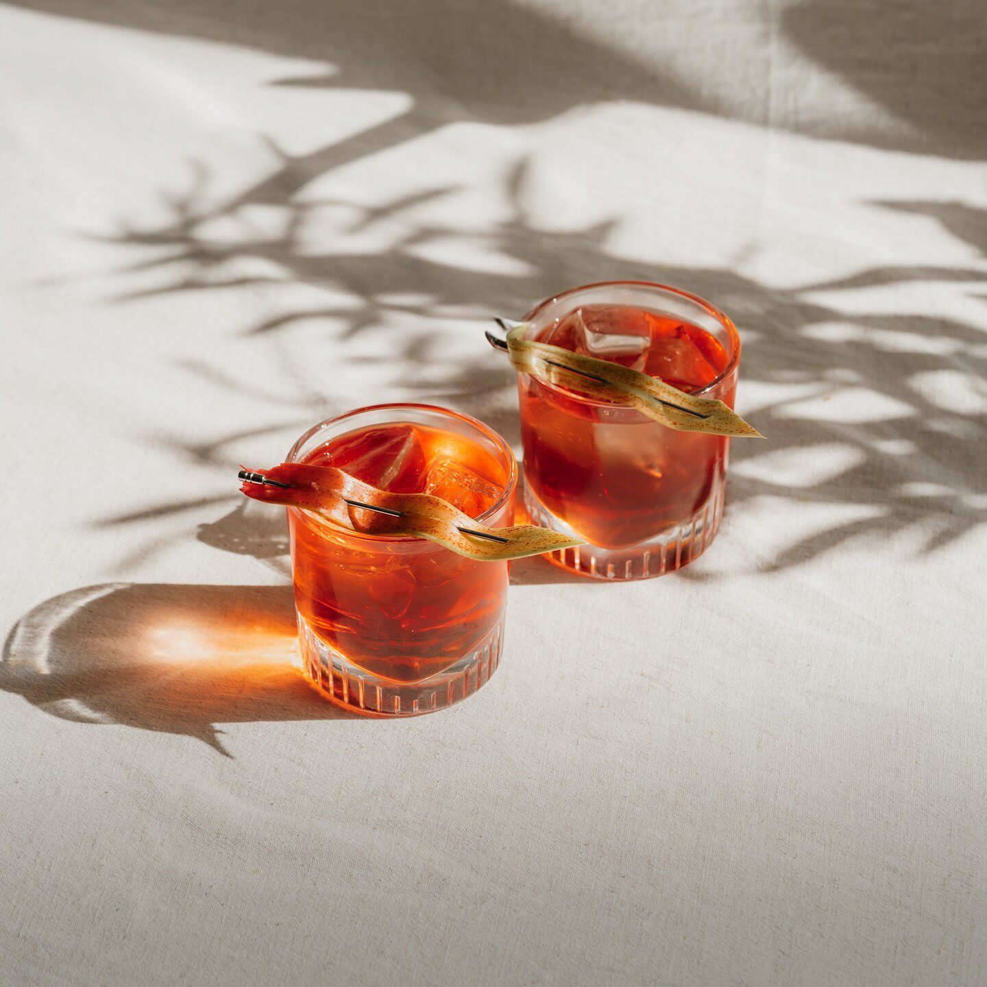 土耳其NUDE进口Caldera卡德拉威士忌杯水杯水晶玻璃洋酒杯子,淘宝优惠券,粉丝福利购,淘宝优惠卷