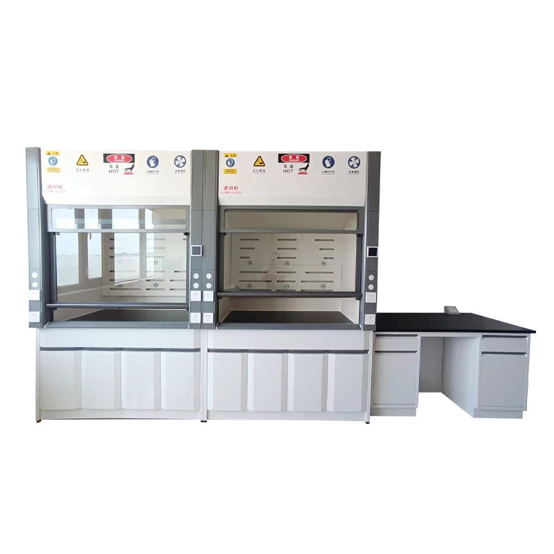 全钢通风柜工作台通风橱中央边台物理化验室台PP全钢通排风柜厂家,淘宝优惠券,粉丝福利购,淘宝优惠卷