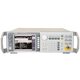 1442A RF signal generator 250kHz 3GHz signal generator Electronic signal measurement