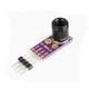 -906LLC-621BAB 4X16 infrared array temperature measurement sensor module MLX90621ESF-BAB