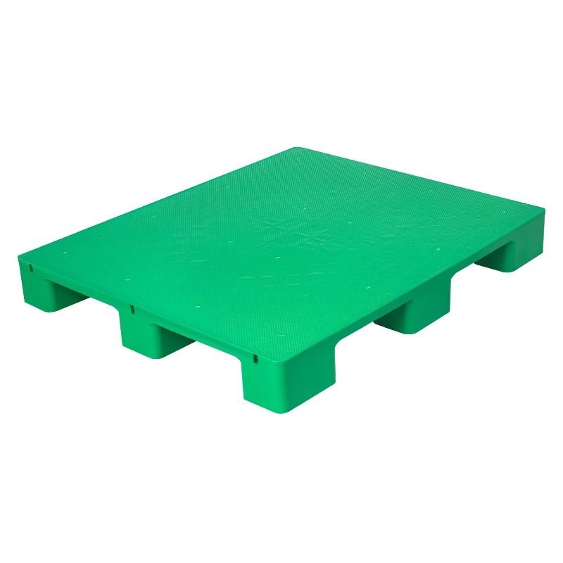 平板九脚塑料叉车托盘仓库防潮垫板货架卡板地台货物物流栈板加厚,淘宝优惠券,粉丝福利购,淘宝优惠卷