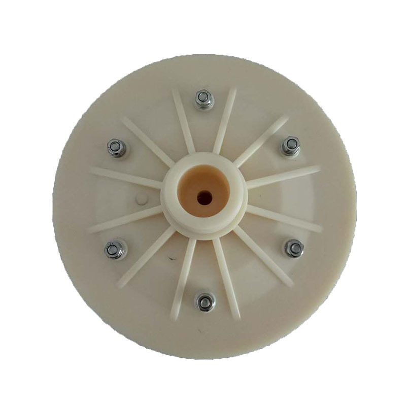 益顿释放器ABS气浮机配套厂家直 销6吨有效防堵塞防 腐蚀污水处理,淘宝优惠券,粉丝福利购,淘宝优惠卷