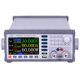A-BF/Bless SS-K3020SPL color screen five-digit digital display cabinet programmable DC switching power supply 30V/20