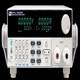 IT6721 DC power supply Adjustable DC power supply DC voltage stabilized power supply