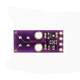 -906LLC-621BAB 4X16 infrared array temperature measurement sensor module MLX90621ESF-BAB