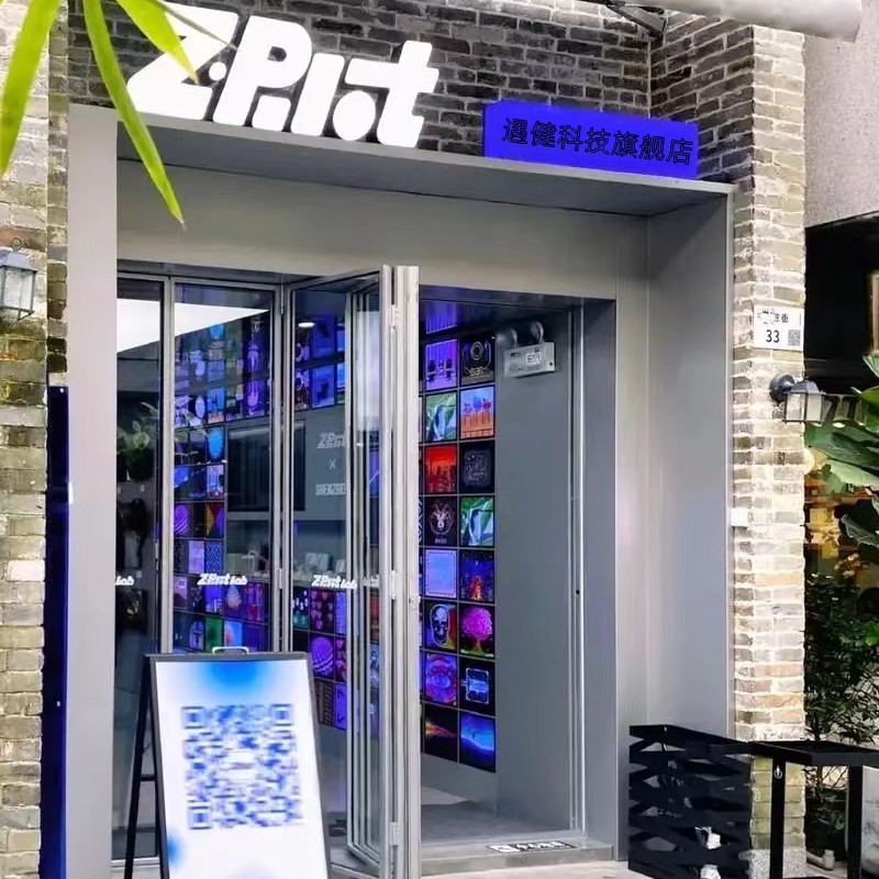 老客户edc弹簧3mm4mmPOM珠子玻璃珠钢珠锆珠叮叮推牌改装DIY配件,淘宝优惠券,粉丝福利购,淘宝优惠卷