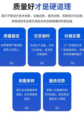 数控圆锯片磨齿机砂轮自动摆角度打磨机左右齿平齿电脑控制设备