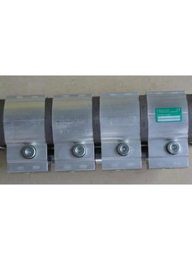 意大利RONZIO罗茨01ZA032C443S高压齿轮泵液压马达选型参