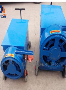 HJB-2型挤压式注浆泵挤压注浆机汇鑫