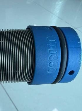 BOLL波尔070350水过滤器滤芯