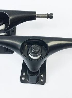 陆地冲浪板CX4支架桥重力浇筑6.25英寸冲浪板转向支架truck