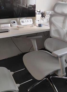 办公椅网椅转椅工程椅人体工学椅新款椅午休椅椅