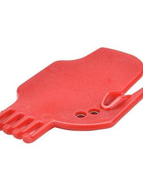 适配iRobot艾罗伯特扫地机器人配件滚刷边刷滤网800/900系套装