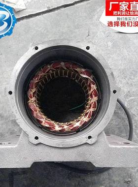 正邦zfb-6仓壁震动器附着式料仓振打电机防堵塞拍打振动电机