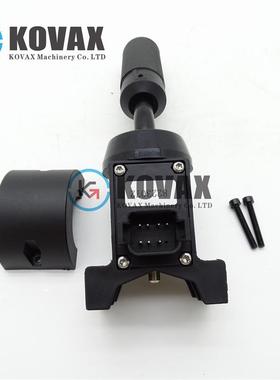 8223072组合开关适用于适用于JLGLull644E-42Lull944E-42