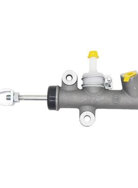 适用江铃特顺N520离合器总泵CNHC15-7A543-AB