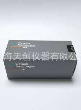 德国KKDA501探头DM5Ebasic/DM5E/DM5EDL超声测厚仪标准探头