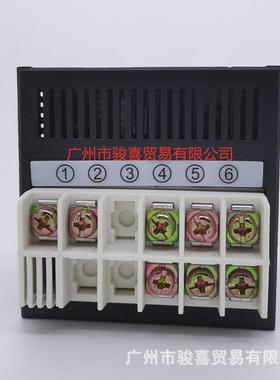 烘焙烤箱烤炉加热温度控制器TEL72/96-9001TAC220V交流/380V温控