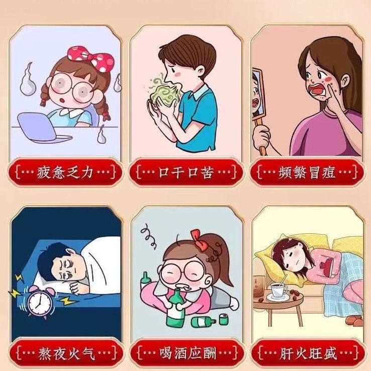 茵陈五味子组合茶中药材正品500g克茵陈泡水干货的功效与作用泡水,淘宝优惠券,粉丝福利购,淘宝优惠卷