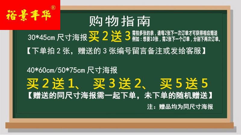 极速苏炳添海报墙贴亚洲田径短跑健将运动员苏神照片体育馆卧室壁 - 图1