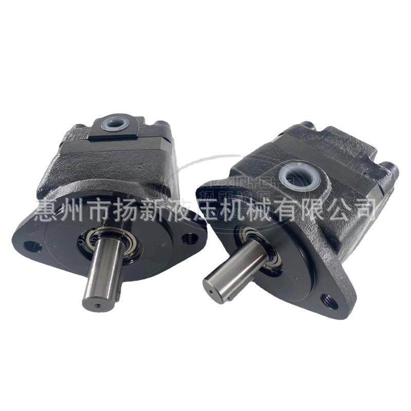 台湾FURNAN福南PV2R3-94-FR/LR 高压定量叶片泵液压油泵,淘宝优惠券,粉丝福利购,淘宝优惠卷