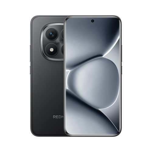 【新品上市】Redmi Note 15 Pro+手机红米note手机小米手机小米官方旗舰店官网新品小米note15pro+ - 图1