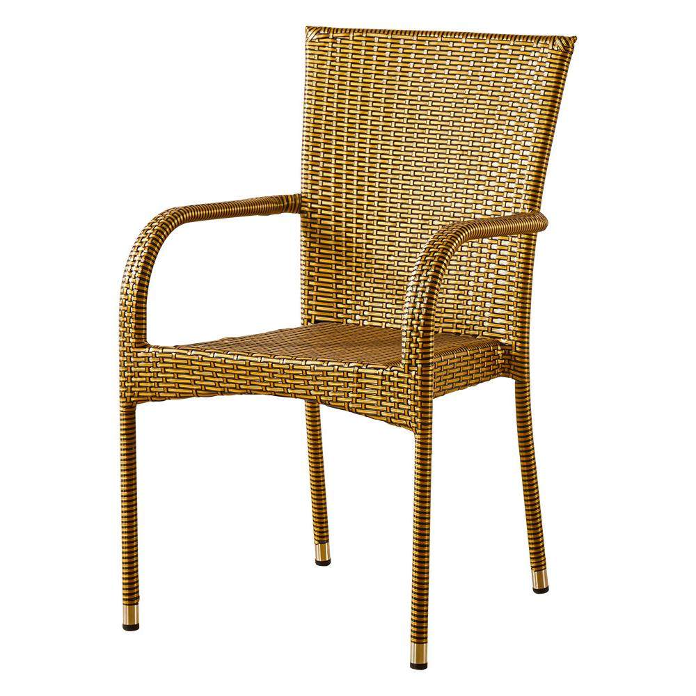 藤椅靠背椅单人老人家用简约编织藤条椅阳台休闲户外桌椅餐厅椅子,淘宝优惠券,粉丝福利购,淘宝优惠卷