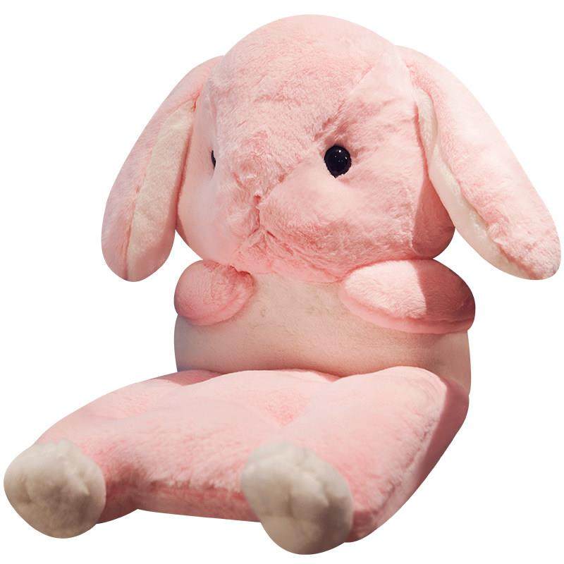 坐垫背垫一体女生办公室屁垫靠背加厚学生椅子坐靠家用椅垫女靠垫,淘宝优惠券,粉丝福利购,淘宝优惠卷