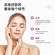 Metoday hair skin nail biotin hair care capsules ວິຕາມິນບຳລຸງຜົມ ບຳລຸງເສັ້ນຜົມໃຫ້ແຂງແຮງ ແລະ ບຳລຸງຮາກຜົມ