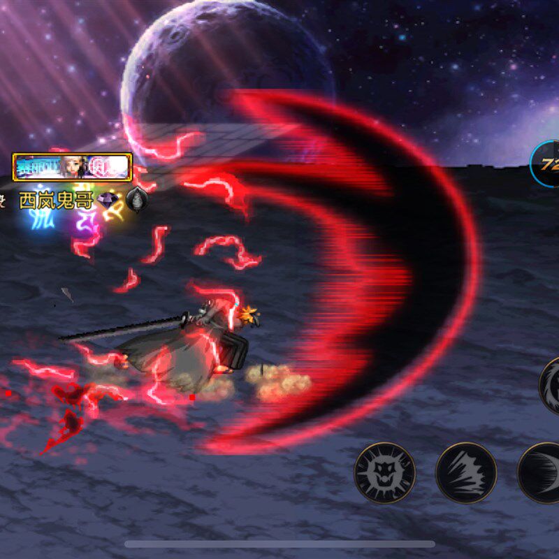 dnf手游DNF手游补丁阿修罗黑红技能补丁已更新65技能地下城与勇士