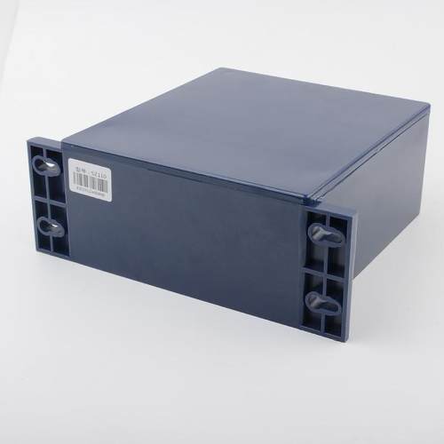 拉把电梯电动松闸电源SZ110 EPB110-B2松闸装置DC110V适用赛奥 - 图2