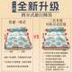 Hotel with dirty sleeping bags, single trip, double business trip sheets and quilt covers, portable, non-common cotton, integrated