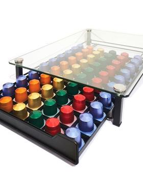 【八度空间】北欧风格样板间轻奢家居饰品厨房水吧台软装咖啡机