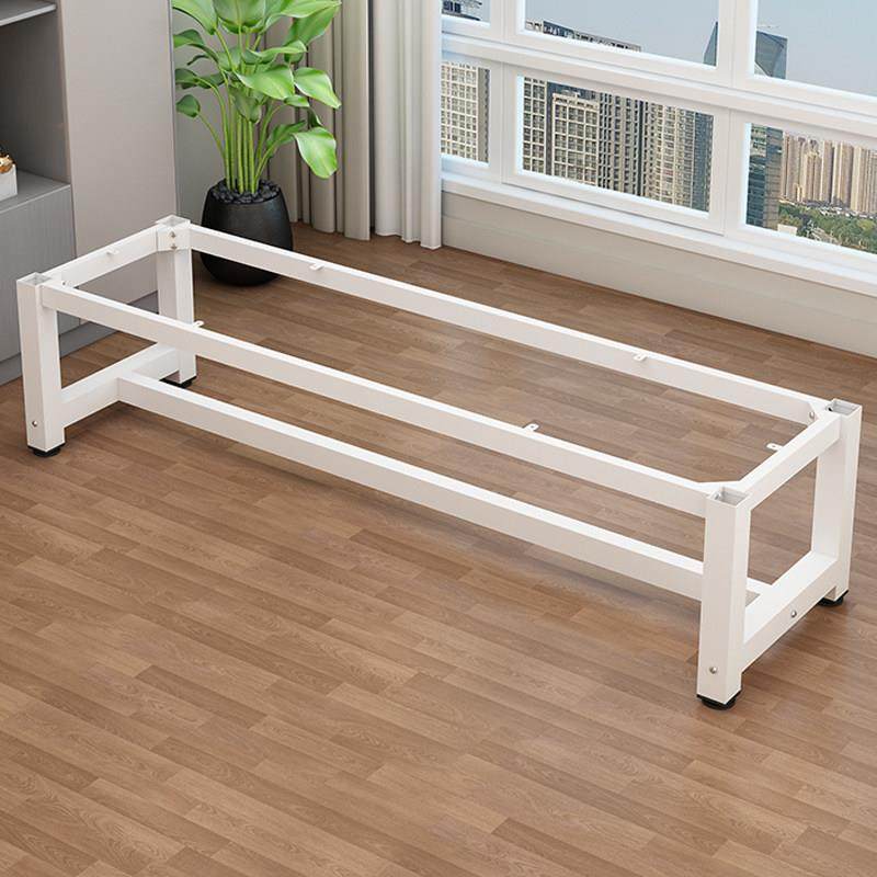 凳子腿桌脚支架铁艺餐桌长条板凳电脑桌茶几底座架子定制岩板桌架,淘宝优惠券,粉丝福利购,淘宝优惠卷