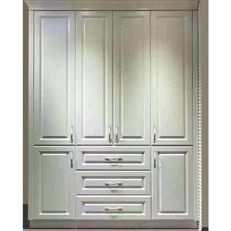 整体衣柜卧室家具组合全屋定-制家具定-制房客厅卧室整体衣柜,淘宝优惠券,粉丝福利购,淘宝优惠卷