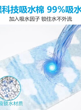 现货速发窗户吸水贴玻璃窗台神器冬天冬季防水防冷凝水淌水哈气水