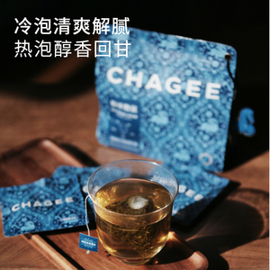 細(xì)節(jié)圖