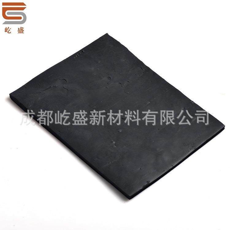 氟胶胶浆氟胶涂料良好附着力耐油耐溶剂耐酸碱,淘宝优惠券,粉丝福利购,淘宝优惠卷