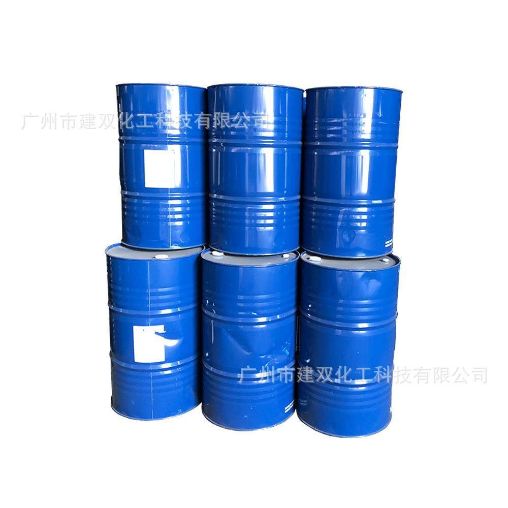 硅烷偶联剂KH570工业级3-(甲基丙烯酰氧基)丙基三甲氧基硅烷广州 - 图2