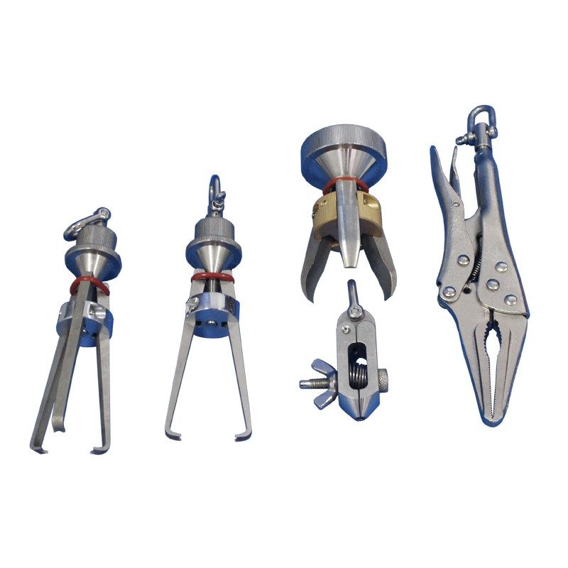 指针纽扣拉力测试仪数显按钮均匀垂直拉扯力测试扣子拉脱力试验机,淘宝优惠券,粉丝福利购,淘宝优惠卷