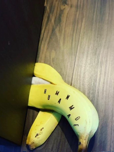 Ограничитель, ветрозащитная милая дверная заглушка, защита от столкновений