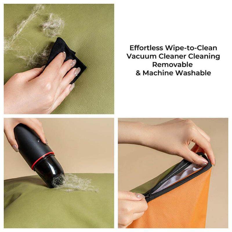 2025宠用物车载窝可拆洗四通狗狗皮便APJ613革携包防水季耐咬,淘宝优惠券,粉丝福利购,淘宝优惠卷