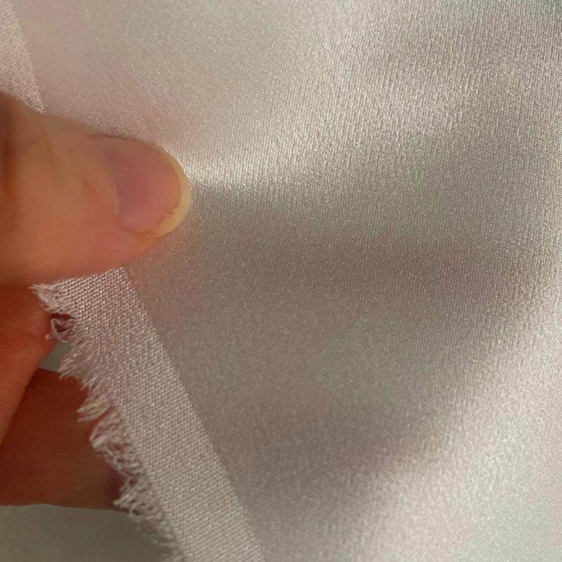 真丝面料绸缎19姆米素绉缎服装睡衣真丝桑蚕丝枕套布料多色现货,淘宝优惠券,粉丝福利购,淘宝优惠卷