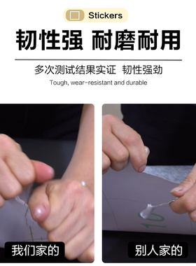 空气网设计遮盖力强防水防潮