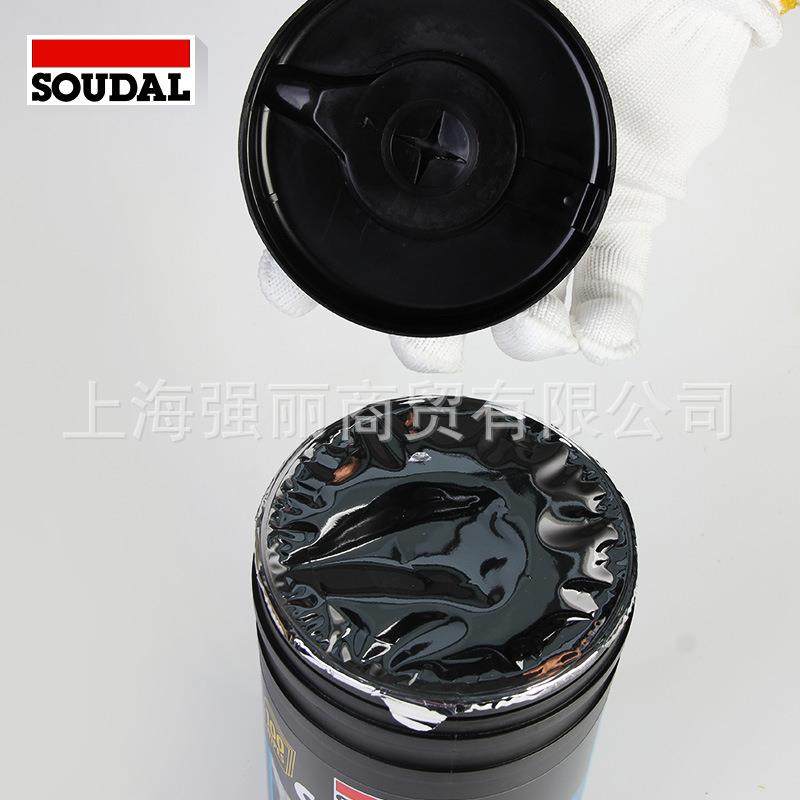 进口去除玻璃胶美缝剂发泡胶类产品厨房去油污湿纸巾100抽,淘宝优惠券,粉丝福利购,淘宝优惠卷