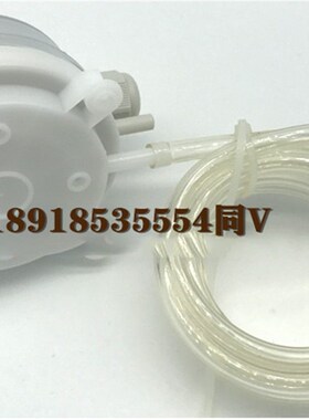 LF32空气气体流量压差开关风机压力风压微压差传感变送控制器LZDP